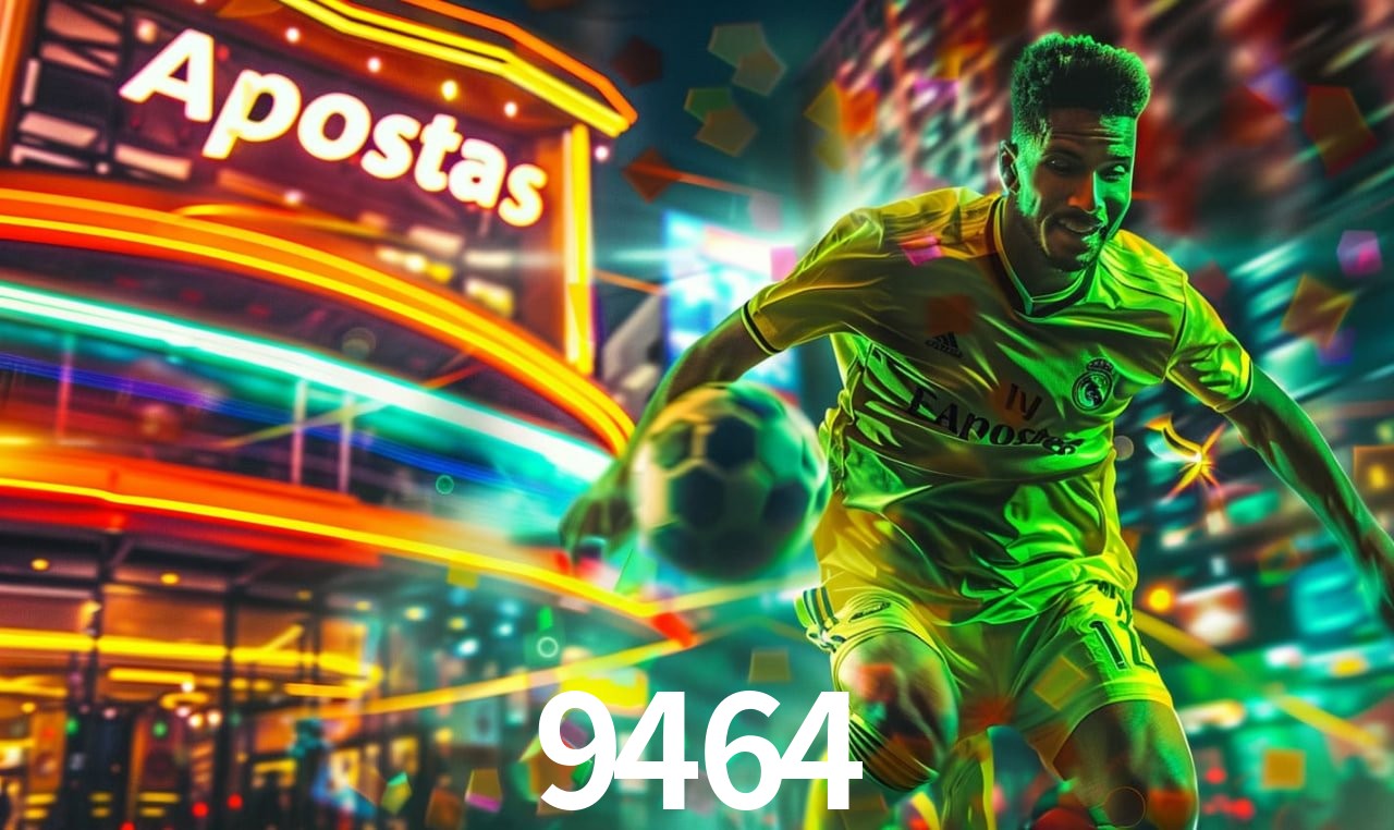 Player Reviews 9464