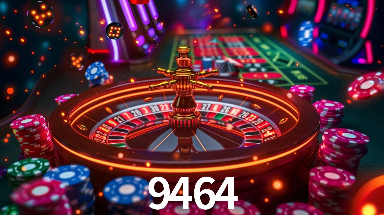 Spaceman Game 9464