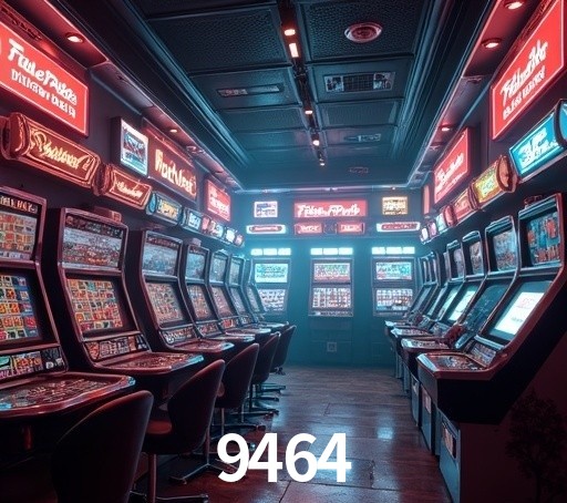 Responsive Design 9464