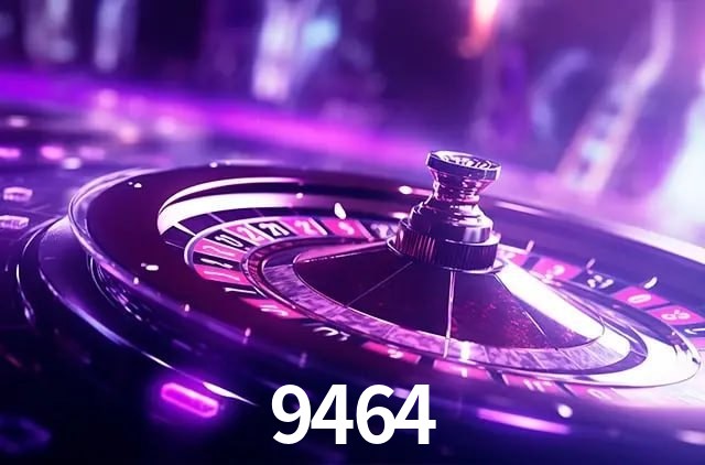 Crash Games Strategies 9464