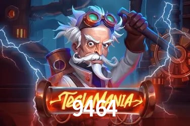 Games Directory 9464