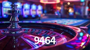 Statistics 9464