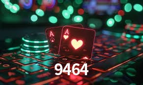 Experiência VIP 9464