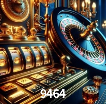 Football Betting 9464
