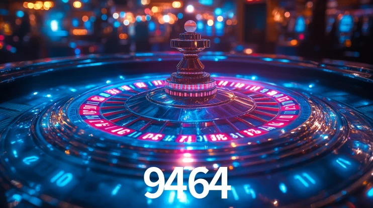 Daily Bonuses 9464