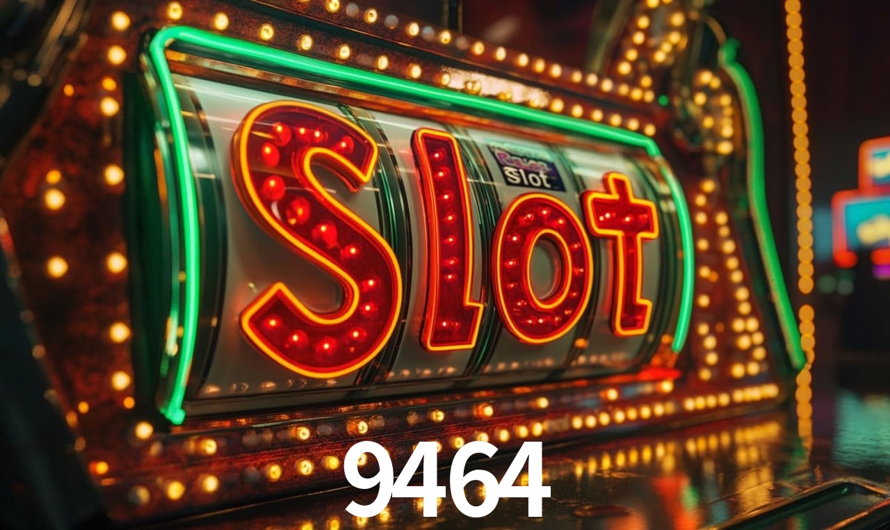 9464