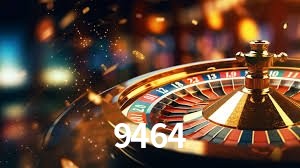 9464